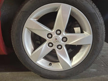 Load image into Gallery viewer, WHEEL RIM Eclipse 06-08 17x7-1/2 ALLOY 17x7-1/2, 5 lug, 4-1/2" - NW784910