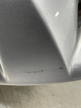Load image into Gallery viewer, WHEEL RIM Eclipse 06-08 17x7-1/2 ALLOY 17x7-1/2, 5 lug, 4-1/2" - NW784910