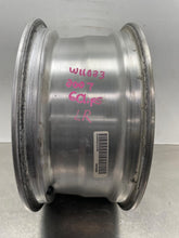 Load image into Gallery viewer, WHEEL RIM Eclipse 06-08 17x7-1/2 ALLOY 17x7-1/2, 5 lug, 4-1/2" - NW784910
