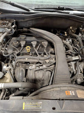 Load image into Gallery viewer, Engine Motor Mercury Milan 2006 - NW785219