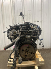 Load image into Gallery viewer, Engine Motor Mercury Milan 2006 - NW785219