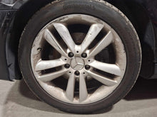 Load image into Gallery viewer, WHEEL RIM CLK350 CLK500 CLK55 CLK550 CLK63 06-09 17x7-1/2 - NW785518