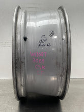 Load image into Gallery viewer, WHEEL RIM CLK350 CLK500 CLK55 CLK550 CLK63 06-09 17x7-1/2 - NW785518