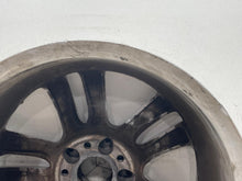 Load image into Gallery viewer, WHEEL RIM CLK350 CLK500 CLK55 CLK550 CLK63 06-09 17x7-1/2 - NW785518