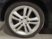 Load image into Gallery viewer, WHEEL RIM CLK350 CLK500 CLK55 CLK550 CLK63 06-09 17x8-1/2 - NW785294