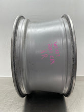 Load image into Gallery viewer, WHEEL RIM CLK350 CLK500 CLK55 CLK550 CLK63 06-09 17x8-1/2 - NW785294