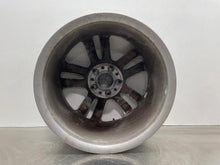 Load image into Gallery viewer, WHEEL RIM CLK350 CLK500 CLK55 CLK550 CLK63 06-09 17x8-1/2 - NW785294