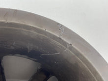 Load image into Gallery viewer, WHEEL RIM CLK350 CLK500 CLK55 CLK550 CLK63 06-09 17x8-1/2 - NW785294