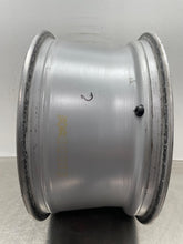 Load image into Gallery viewer, WHEEL RIM CLK350 CLK500 CLK55 CLK550 CLK63 06-09 17x8-1/2 - NW785294