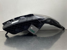 Load image into Gallery viewer, Headlight Lamp Assembly Ford Explorer 2018 - NW785473