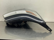 Load image into Gallery viewer, Headlight Lamp Assembly Ford Explorer 2018 - NW785362