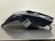 Load image into Gallery viewer, Headlight Lamp Assembly Ford Explorer 2018 - NW785362