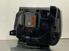 Load image into Gallery viewer, Headlight Lamp Assembly Ford Explorer 2018 - NW785362