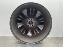 Load image into Gallery viewer, WHEEL RIM Explorer 16-19 20x8-1/2 ALUM 20x8-1/2, 5 lug, 4-1/2" - NW785627