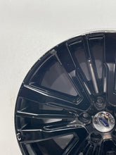 Load image into Gallery viewer, WHEEL RIM Explorer 16-19 20x8-1/2 ALUM 20x8-1/2, 5 lug, 4-1/2" - NW785291