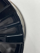 Load image into Gallery viewer, WHEEL RIM Explorer 16-19 20x8-1/2 ALUM 20x8-1/2, 5 lug, 4-1/2" - NW785291