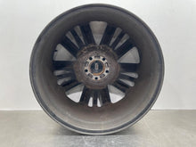 Load image into Gallery viewer, WHEEL RIM Explorer 16-19 20x8-1/2 ALUM 20x8-1/2, 5 lug, 4-1/2" - NW785291