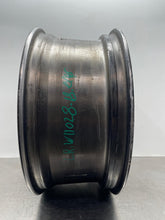 Load image into Gallery viewer, WHEEL RIM Explorer 16-19 20x8-1/2 ALUM 20x8-1/2, 5 lug, 4-1/2" - NW785291