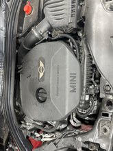 Load image into Gallery viewer, ENGINE MOTOR Mini Clubman Cooper Countryman 16 17 18 19 1.5L - NW785329