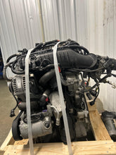 Load image into Gallery viewer, ENGINE MOTOR Mini Clubman Cooper Countryman 16 17 18 19 1.5L - NW785329