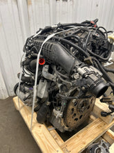 Load image into Gallery viewer, ENGINE MOTOR Mini Clubman Cooper Countryman 16 17 18 19 1.5L - NW785329