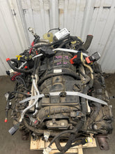 Load image into Gallery viewer, Engine Motor DODGE 1500 PICKUP 2020 - NW785842