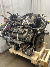 Load image into Gallery viewer, Engine Motor DODGE 1500 PICKUP 2020 - NW785842