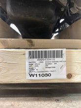 Load image into Gallery viewer, Engine Motor DODGE 1500 PICKUP 2020 - NW785842