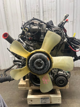 Load image into Gallery viewer, Engine Motor DODGE 1500 PICKUP 2020 - NW785842