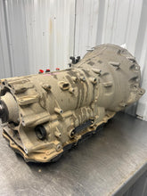 Load image into Gallery viewer, Transmission DODGE 1500 PICKUP 2020 - NW785704