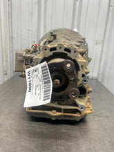 Load image into Gallery viewer, Transmission DODGE 1500 PICKUP 2020 - NW785704