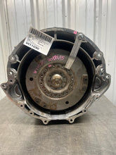 Load image into Gallery viewer, Transmission DODGE 1500 PICKUP 2020 - NW785704
