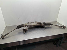 Load image into Gallery viewer, Steering Gear Rack DODGE 1500 PICKUP 2020 - NW785881