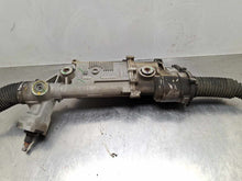Load image into Gallery viewer, Steering Gear Rack DODGE 1500 PICKUP 2020 - NW785881