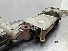 Load image into Gallery viewer, Steering Gear Rack DODGE 1500 PICKUP 2020 - NW785881