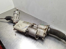 Load image into Gallery viewer, Steering Gear Rack DODGE 1500 PICKUP 2020 - NW785881
