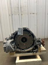 Load image into Gallery viewer, Transmission AUDI S5 2018 - NW785761