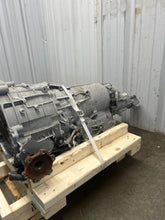 Load image into Gallery viewer, Transmission AUDI S5 2018 - NW785761