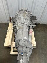 Load image into Gallery viewer, Transmission AUDI S5 2018 - NW785761