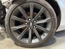 Load image into Gallery viewer, Wheel Rim Cadillac CTS 2019 - NW785764