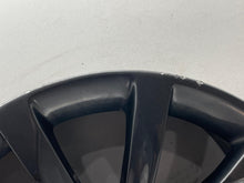 Load image into Gallery viewer, Wheel Rim Cadillac CTS 2019 - NW785764