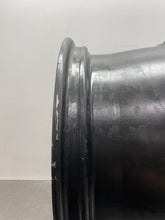 Load image into Gallery viewer, Wheel Rim Cadillac CTS 2019 - NW785764