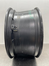 Load image into Gallery viewer, Wheel Rim Cadillac CTS 2019 - NW785764