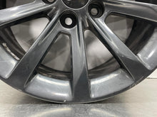 Load image into Gallery viewer, Wheel Rim Cadillac CTS 2019 - NW785765