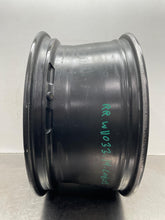 Load image into Gallery viewer, Wheel Rim Cadillac CTS 2019 - NW785765