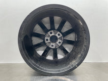 Load image into Gallery viewer, Wheel Rim Cadillac CTS 2019 - NW785765