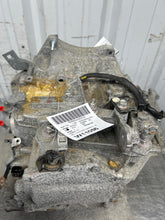 Load image into Gallery viewer, TRANSMISSION Mazda CX-5 2018 18 2019 19 2020 20 2021 21 AWD - NW786282