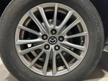 Load image into Gallery viewer, Wheel Rim MAZDA CX-5 2018 - NW786210