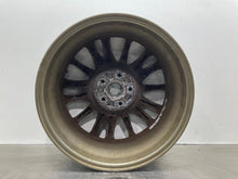 Load image into Gallery viewer, Wheel Rim MAZDA CX-5 2018 - NW786210