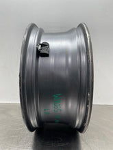 Load image into Gallery viewer, Wheel Rim MAZDA CX-5 2018 - NW786291